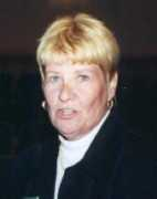 Bobeck
