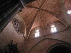 Bobeda