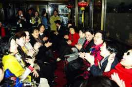 hzdiamond.com Bobei