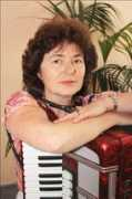 Bobekova