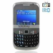 Boberry