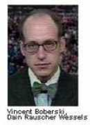 money.cnn.com Boberski