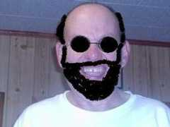 Bobert
