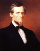 Bobertson
