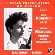 Bobesco
