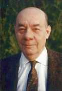 Bobescu