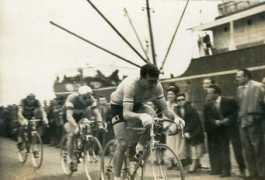 Bobet