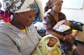 pih.org Bobete