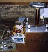 electricstuff.co.uk Bobg