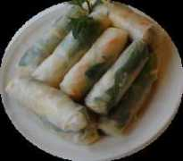 sinhthuc.org Bobia