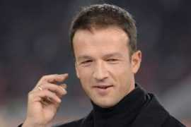 Bobic