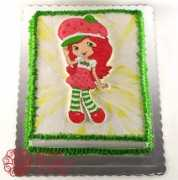 rodjendansketorte.com Bobica