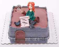rodjendansketorte.com Bobica