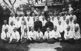 media.catholic.by Bobicz