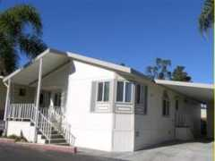 sandiegohomes4u.com Bobier