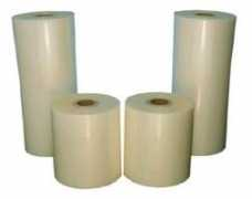 branplas.com.br Bobinas