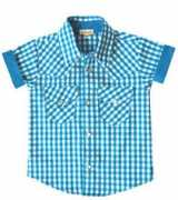 babyccinokids.com Bobinette