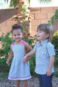 childmode.com Bobinette