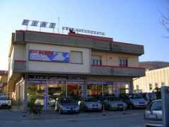 Bobini
