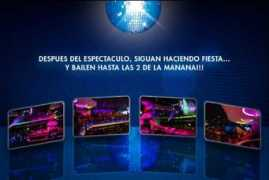elalmanaque.com Bobino