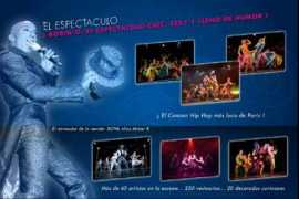 elalmanaque.com Bobino