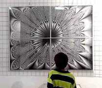 artvitae.com Bobish