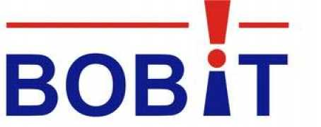 Bobit