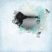 ozone.oscraps.com Bobita
