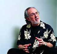 Bobjames