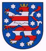 bachra-schafau.de Boblenz