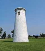 lighthousefriends.com Boblo