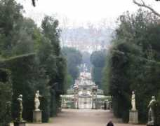 travel-to-florence.com Boboli