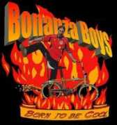 bonanzaboys.de Bobolo