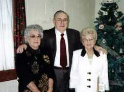 kelseyadamsfamily.com Bobona