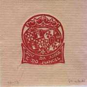 bookplate.info Bobone