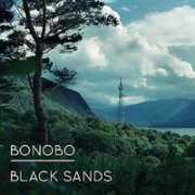 Bobono