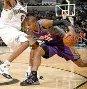 nba.com Bobosa
