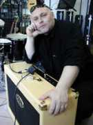 muzikus.cz Bobosa