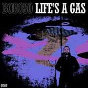 Boboso