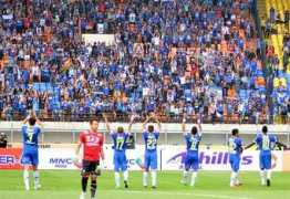 Bobotoh