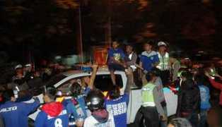 Bobotoh