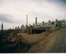 Bobov