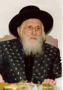 Bobov