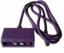 3dvelocity.com Bobox