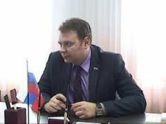 Bobrakov