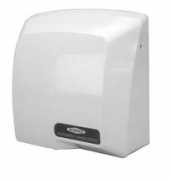 twinsupply.com Bobrick