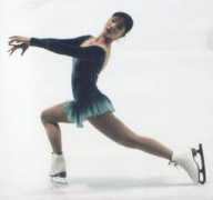 skateygirl.com Bobrick