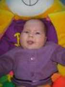 januar2005.narod.ru Bobrik