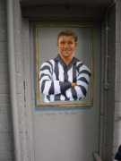 Bobrose