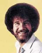 Bobross